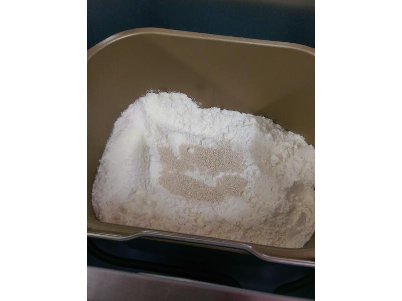 ����ζ������������