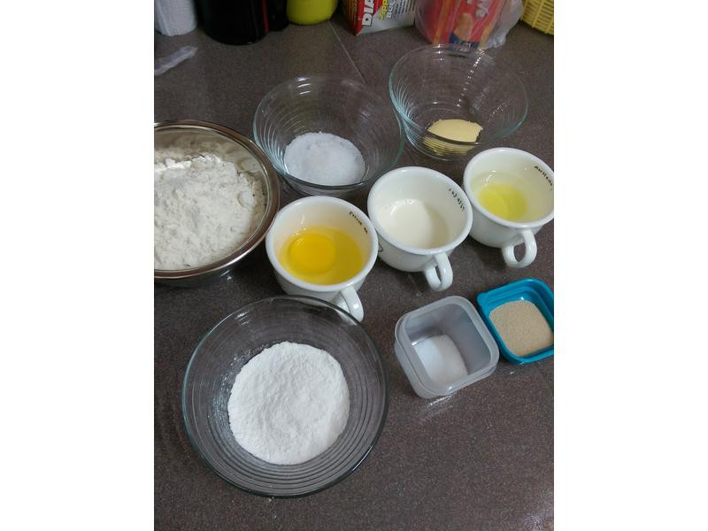 ����ζ������������