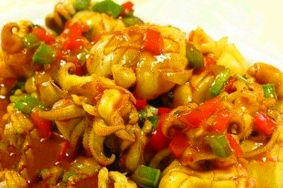 �ɹ�ī���е�����