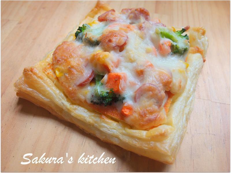 ���ֱ���������