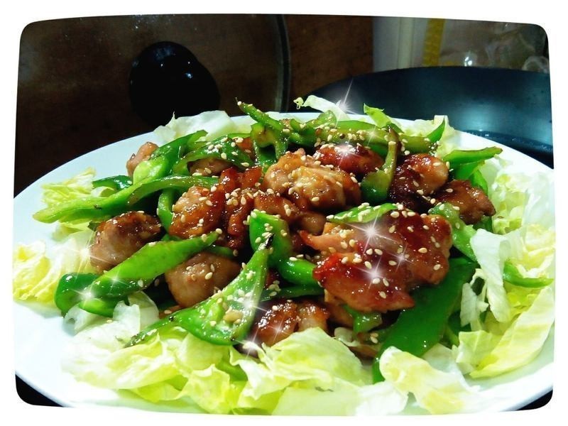 ��ʽ��ζը��������