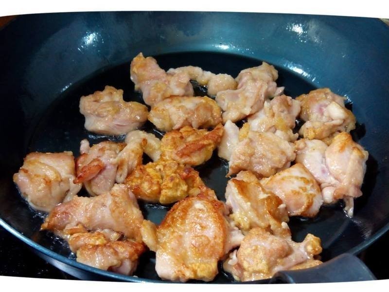 ��ʽ��ζը��������