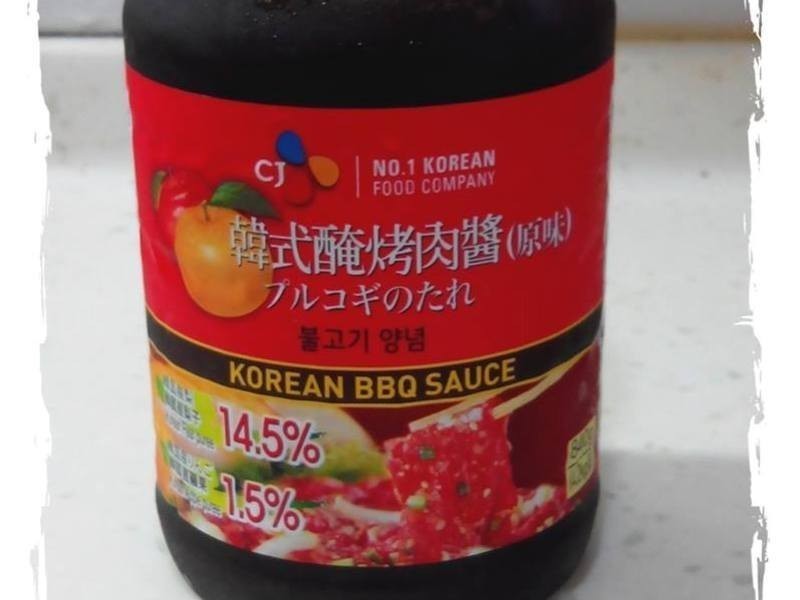 ��ʽ��ζը��������