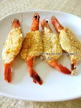 ը֥��Ϻ�ŵ�����