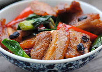 �����ع��������