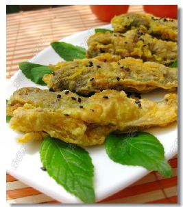 ����ζըС�ƻ��������