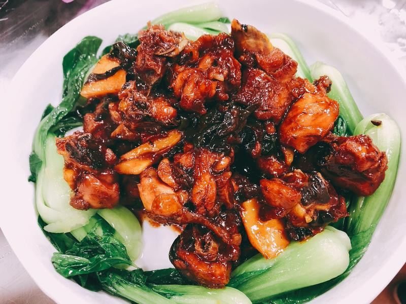 �ɴж��ļ�������