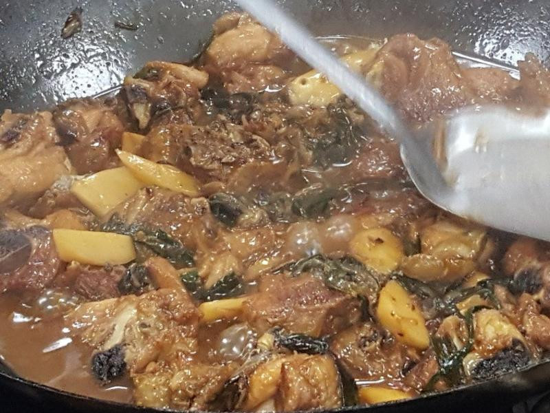 �ɴж��ļ�������