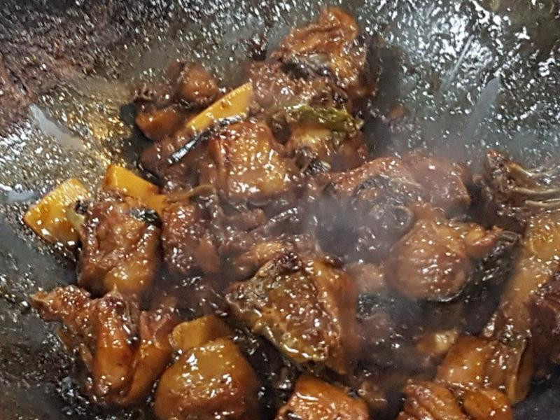 �ɴж��ļ�������