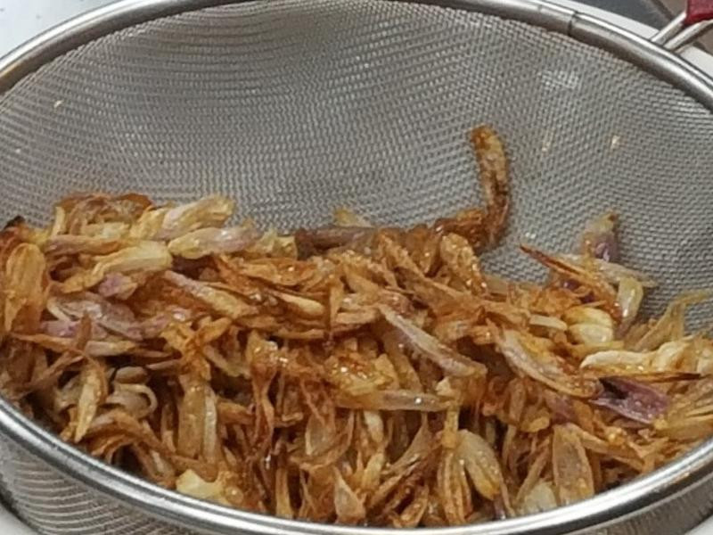 �ɴж��ļ�������