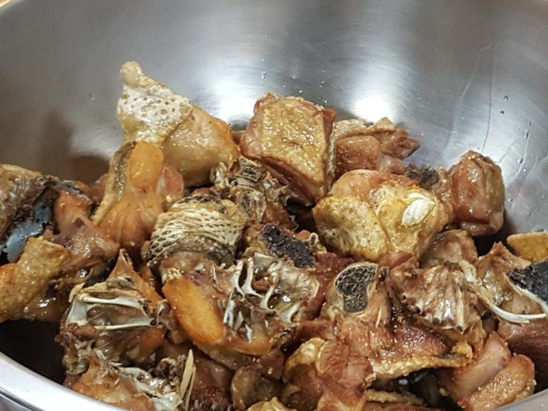 �ɴж��ļ�������