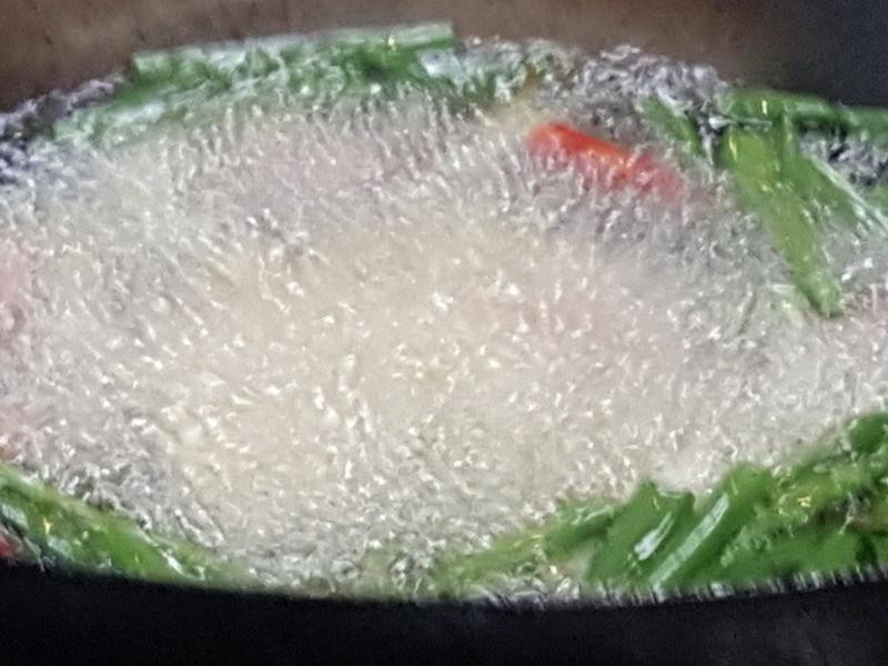 �ɴж��ļ�������