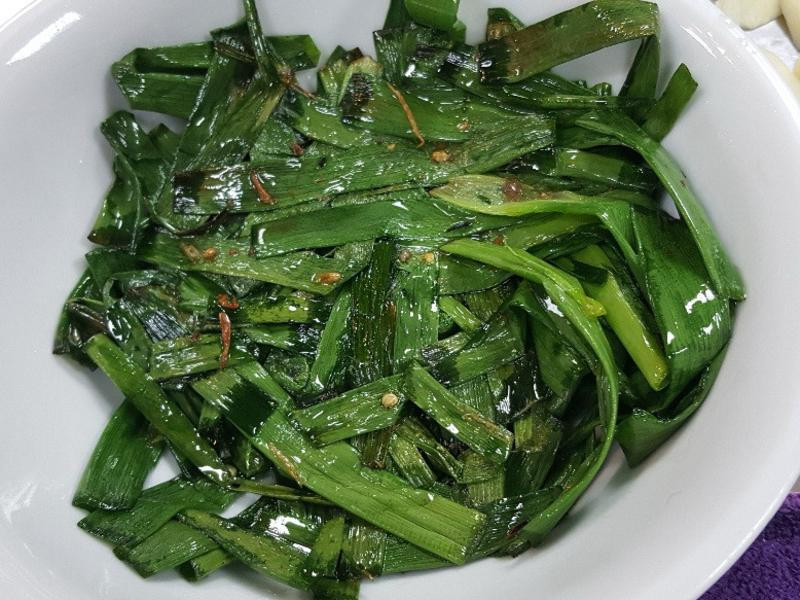 �ɴж��ļ�������