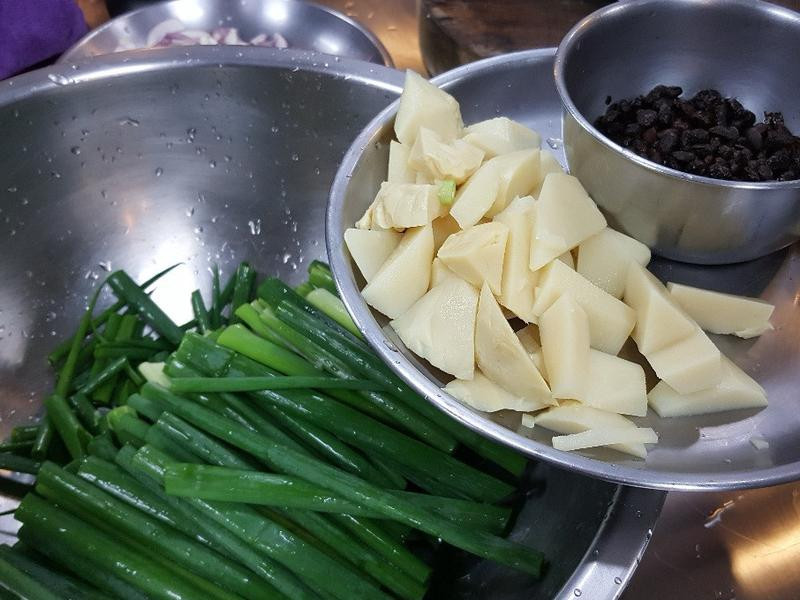 �ɴж��ļ�������