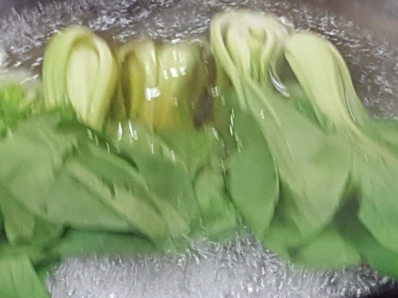 �ɴж��ļ�������