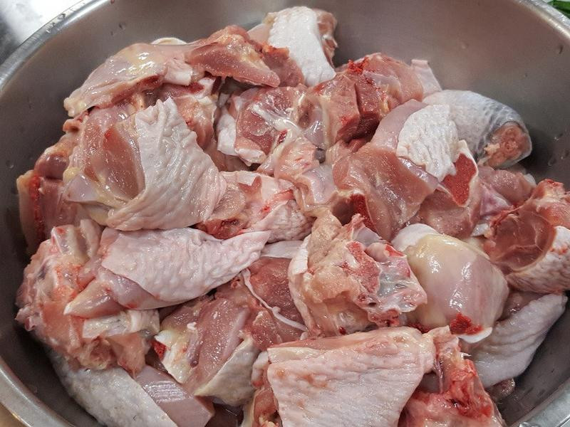 �ɴж��ļ�������