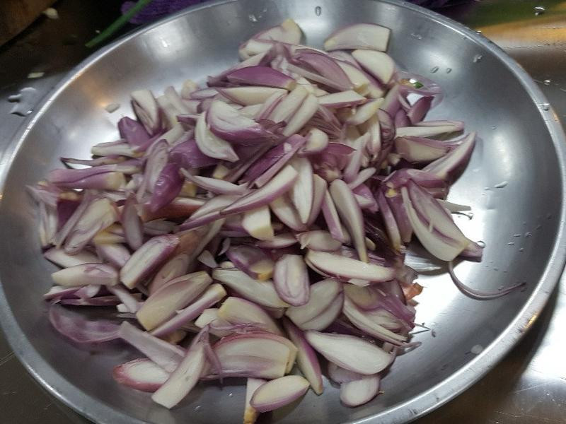 �ɴж��ļ�������