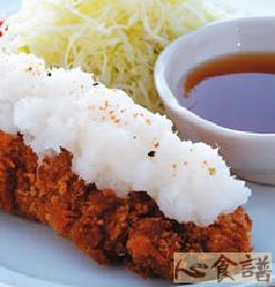 ����������ը���ŵ�����