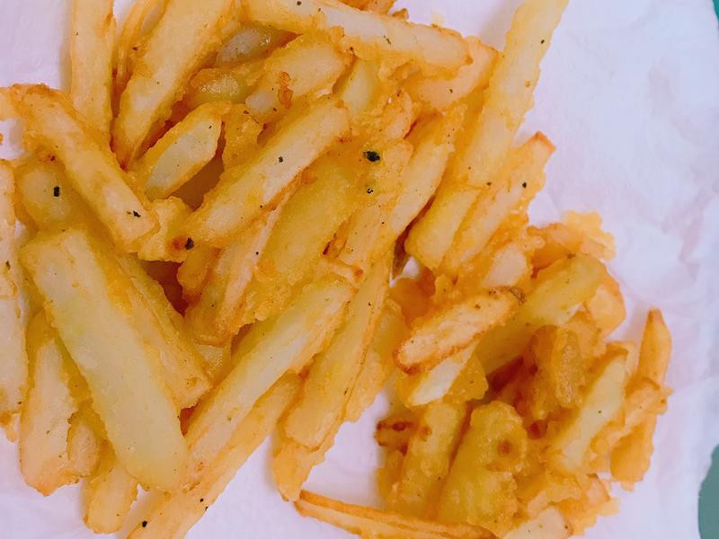 �ƽ�ը����������