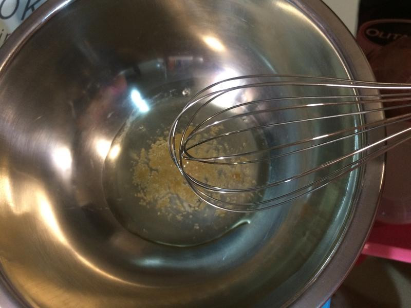 ���ӵ�С���������