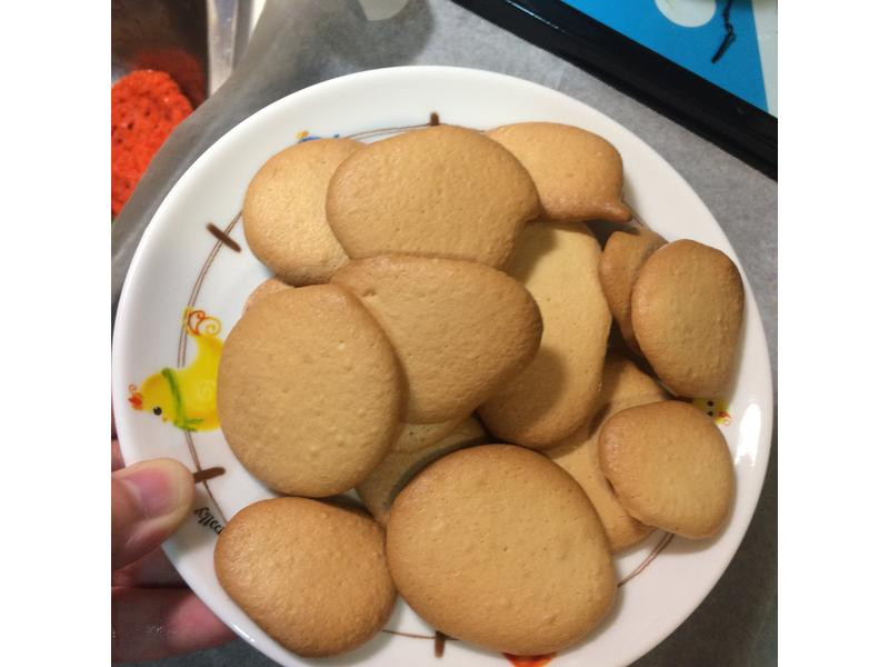 ���ӵ�С���������