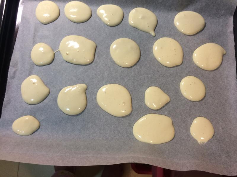 ���ӵ�С���������