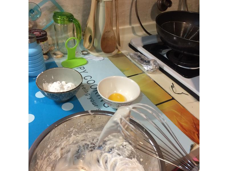 ���ӵ�С���������