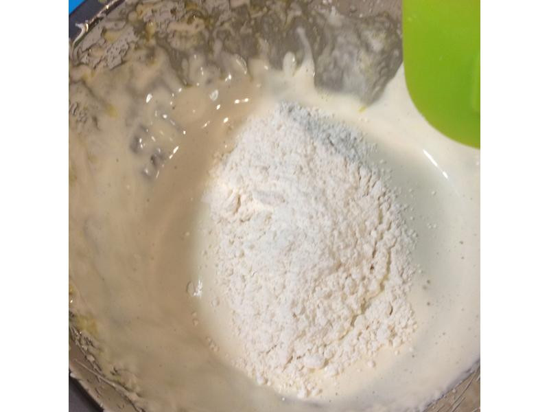 ���ӵ�С���������