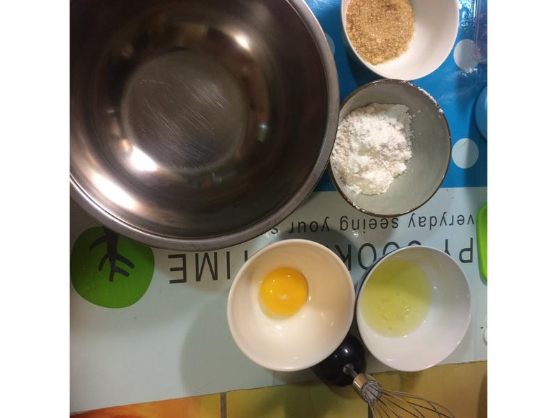 ���ӵ�С���������