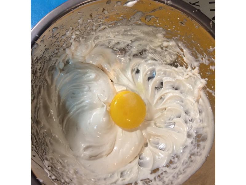 ���ӵ�С���������