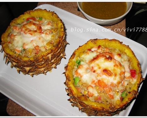 ����ʲ���h��������