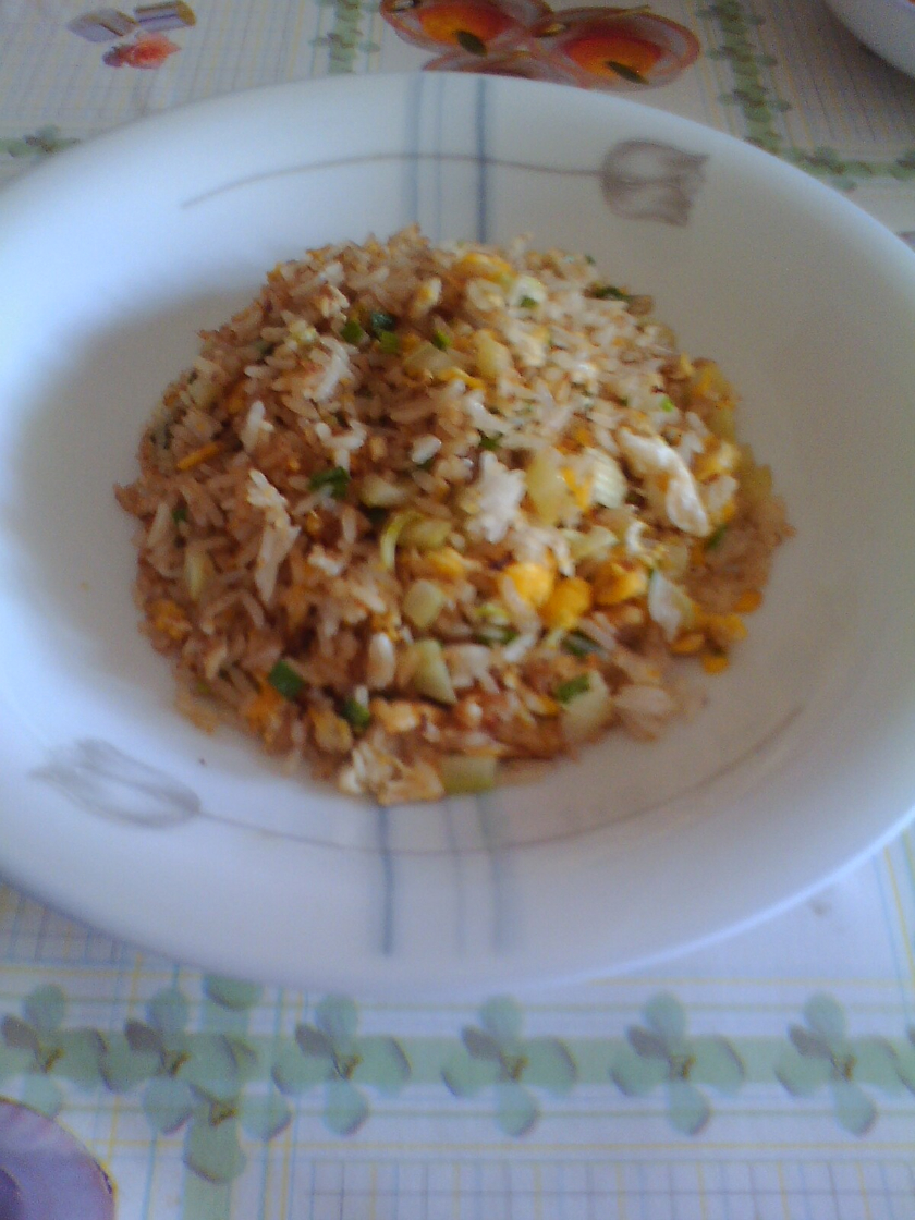 ��򵥵ĵ�����������