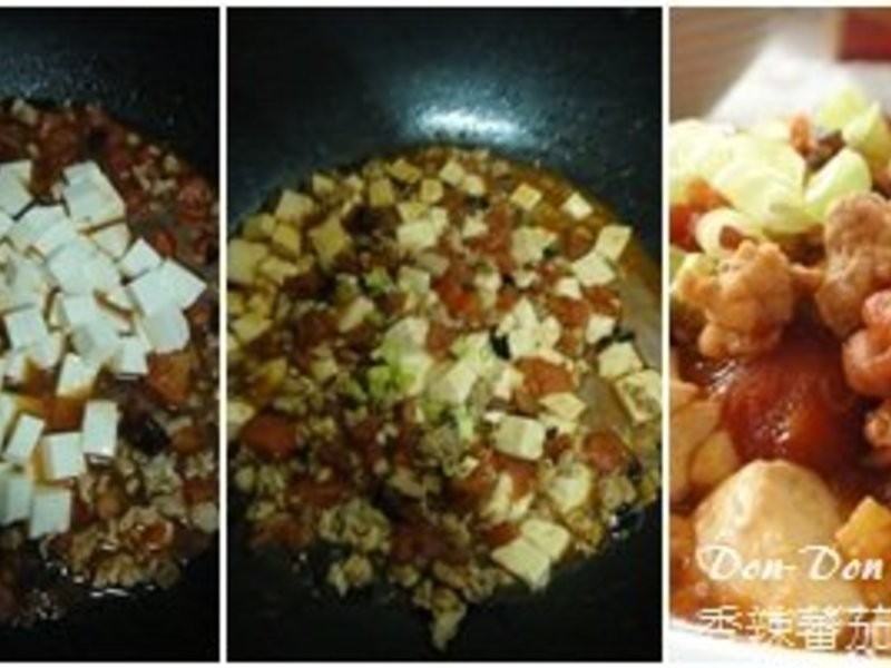 ����ެ�Ѷ���������