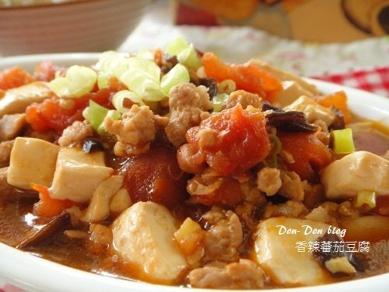 ����ެ�Ѷ���������