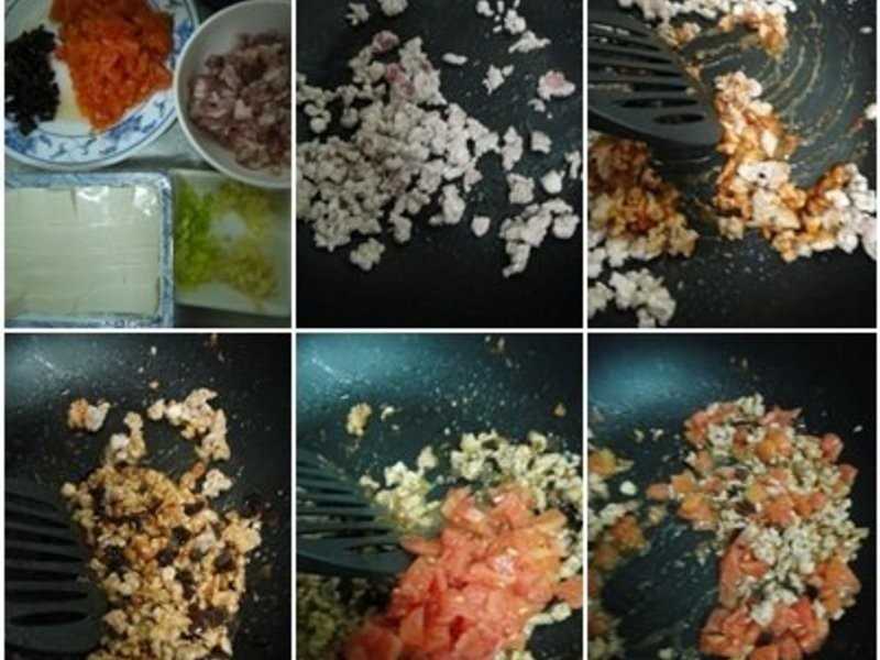 ����ެ�Ѷ���������