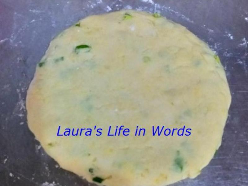 ������˾��������