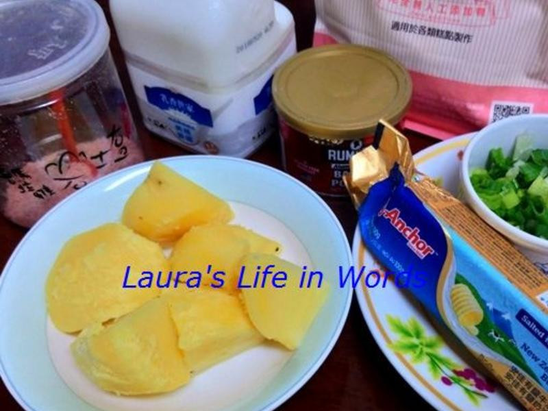 ������˾��������