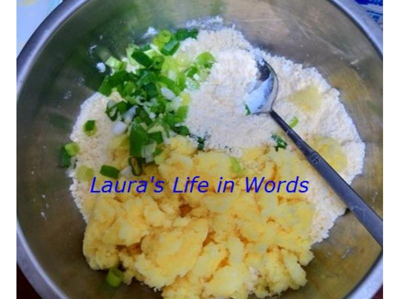 ������˾��������