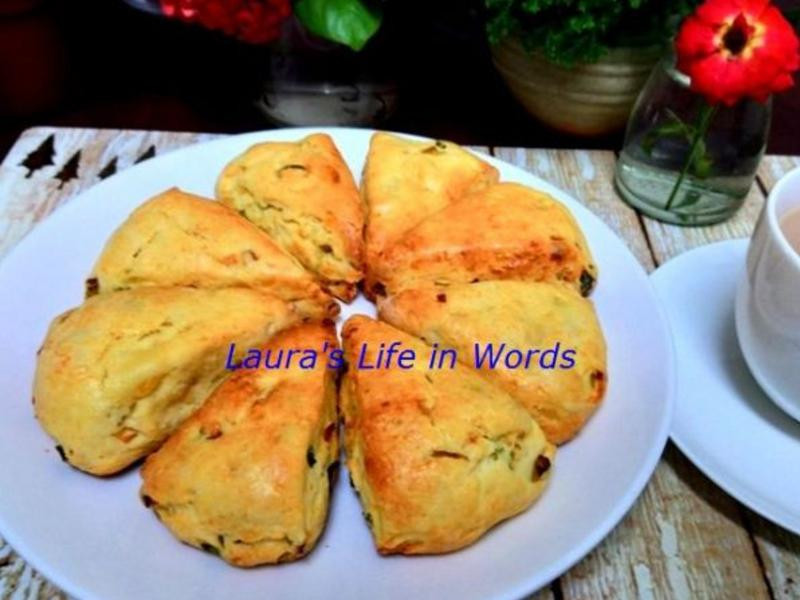 ������˾��������