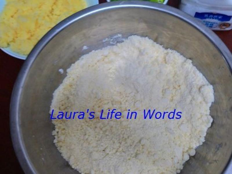 ������˾��������