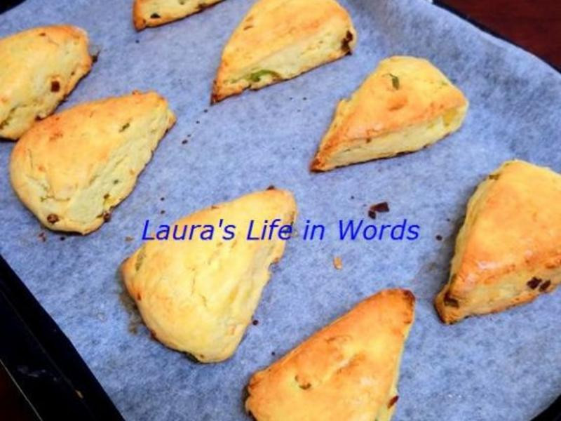 ������˾��������