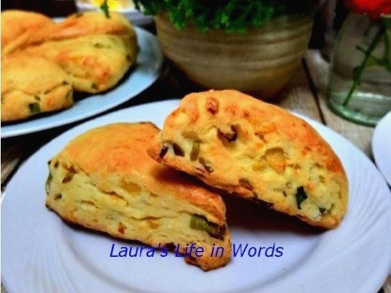 ÂíÁåÊí˾¿µµÄ×ö·¨