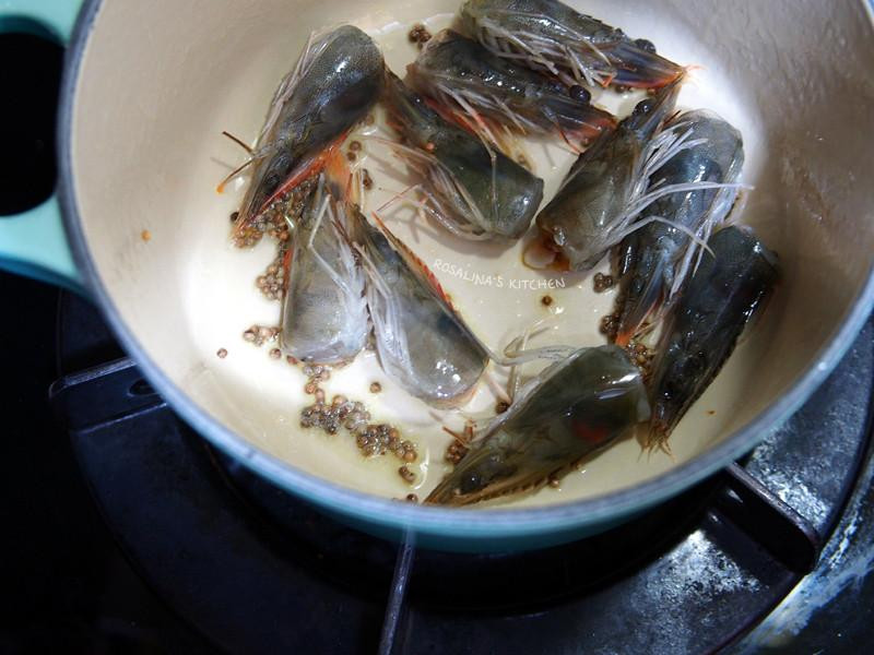 ����Ϻ������������