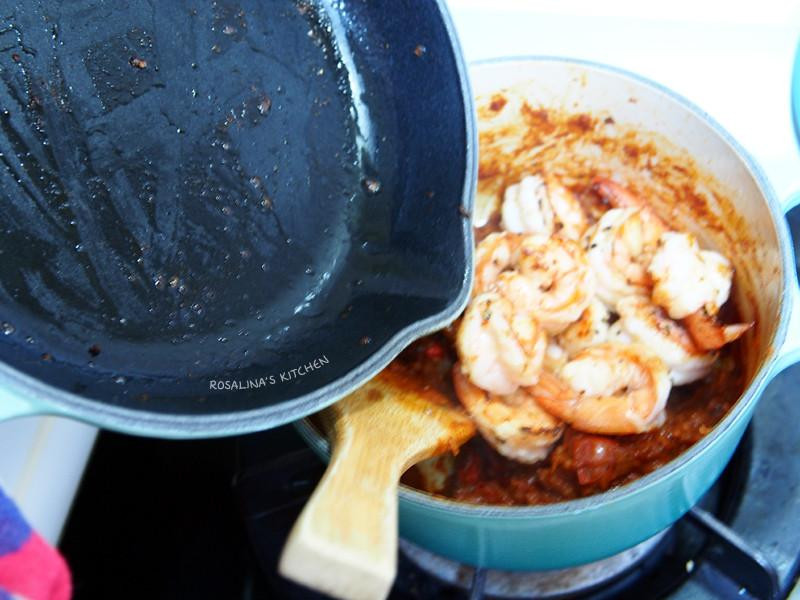 ����Ϻ������������