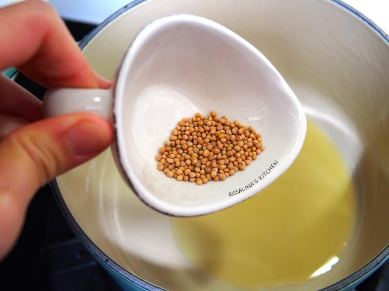 ����Ϻ������������