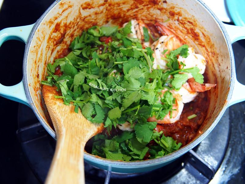 ����Ϻ������������