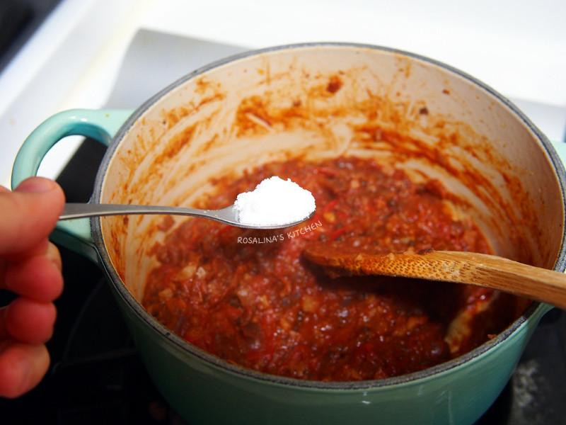 ����Ϻ������������