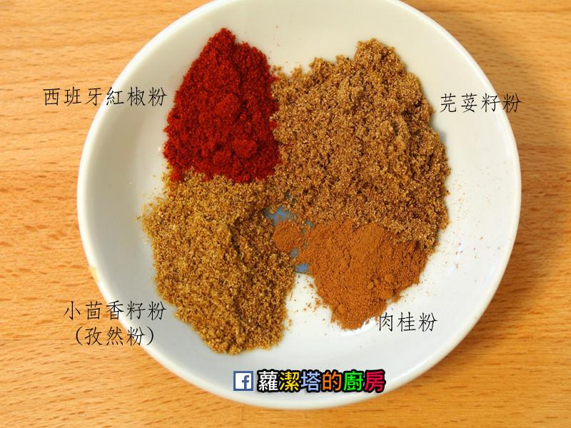 ����Ϻ������������