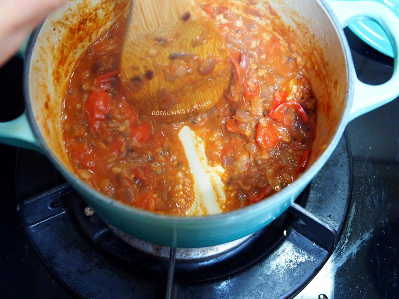 ����Ϻ������������