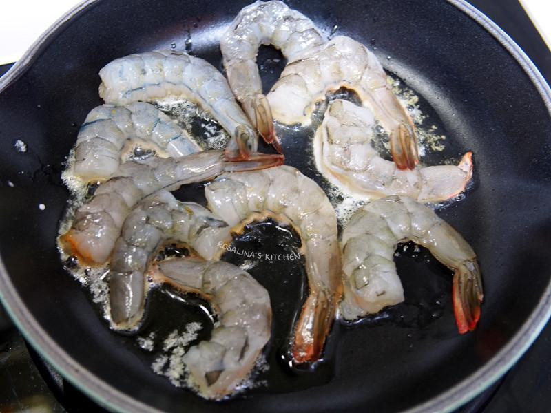 ����Ϻ������������